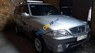 Ssangyong Family   2000 - Bán Ssangyong Family đời 2000, màu bạc, bs. 51F 47999