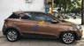 Hyundai i20 Active 2016 - Bán Hyundai i20 Active năm sản xuất 2016 chính chủ 