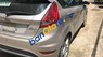 Ford Fiesta 2012 - Cần bán lại xe Ford Fiesta năm 2012 như mới, 385 triệu