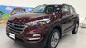 Hyundai Tucson 2018 - Bán ô tô Hyundai Tucson SX 2018 giá tốt - Đại lý Hyundai chính hãng gọi Mr Tiến 0981.881.622