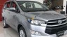 Toyota Innova 2.0 E 2018 - Bán Innova 2.0E mới giá tốt nhất thị trường. Khuyến mại phụ kiện nhiều, lãi suất 0,33%/ tháng