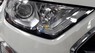 Ford EcoSport 2018 - Bán xe Ford Ecosport cao cấp 1.5L giá siêu khuyến mãi liên hệ 0901.979.357 - Hoàng