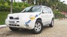 Ford Escape 3.0 2002 - Bán Ford Escape 3.0 năm 2002, màu trắng như mới 
