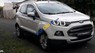 Ford EcoSport 2014 - Cần bán Ford EcoSport năm 2014, màu trắng, giá chỉ 510 triệu