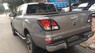 Mazda BT 50 AT 2WD 2.2L 2016 - Cần bán Mazda BT 50 AT 2WD 2.2L đời 2016, màu xám (ghi), nhập khẩu giá cạnh tranh