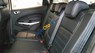 Ford EcoSport   Ambiente MT 1.5L 2018 - Bán Ford Ecosport bản cao cấp 1.5L giá cực tốt, liên hệ 0935.389.404 - Hoàng Ford Đà Nẵng