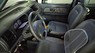 Suzuki Wagon R+ R+ 2003 - Cần bán Suzuki Wagon R+ đời 2003 như mới, giá rẻ