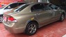 Honda Civic 1.8MT 2009 - Bán xe Honda Civic 1.8MT năm sản xuất 2009