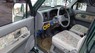 Suzuki Wagon R 2008 - Bán Suzuki Wagon R sản xuất năm 2008 giá rẻ