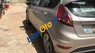 Ford Fiesta 2012 - Cần bán lại xe Ford Fiesta năm 2012 như mới, 385 triệu