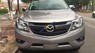 Mazda BT 50 AT 2WD 2.2L 2016 - Cần bán Mazda BT 50 AT 2WD 2.2L đời 2016, màu xám (ghi), nhập khẩu giá cạnh tranh