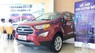 Ford EcoSport  1.5 AT Titanium  2018 - Bán xe Ford Ecosport 1.5 AT Titanium 2018 giá tốt