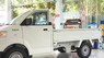 Suzuki Super Carry Pro 2017 - Bán xe tải nhẹ Suzuki Carry Pro 750kg