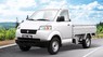 Suzuki Super Carry Pro 2017 - Bán xe tải nhẹ Suzuki Carry Pro 750kg