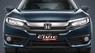 Honda Civic  1.5L Vtec Turbo 2018 - Bán Honda Civic 1.5L Vtec Turbo, nhập khẩu giá cạnh tranh, đủ màu, khuyến mãi khủng, giao hàng ngay