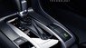 Honda Civic  1.5L Vtec Turbo 2018 - Bán Honda Civic 1.5L Vtec Turbo, nhập khẩu giá cạnh tranh, đủ màu, khuyến mãi khủng, giao hàng ngay