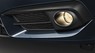 Honda Civic  1.5L Vtec Turbo 2018 - Bán Honda Civic 1.5L Vtec Turbo, nhập khẩu giá cạnh tranh, đủ màu, khuyến mãi khủng, giao hàng ngay