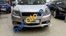 Chevrolet Aveo LT MT 2018 - Chevrolet Aveo 2018, trả trước chỉ 80 triệu, hỗ trợ vay 100%, chỉ 7 triệu/ tháng, gọi ngay 0934.022.388, giá siêu tốt