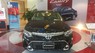 Toyota Camry 2.0E 2018 - Bán xe Toyota Camry 2.0E 2018, giá tốt nhất, giao xe ngay, LH em Nhuần 0978835850