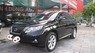 Lexus RX350 2009 - Bán Lexus RX350 Sx 2009, Đk T12/2010, màu đen, nội thất nâu cực sang