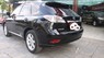 Lexus RX350 2009 - Bán Lexus RX350 Sx 2009, Đk T12/2010, màu đen, nội thất nâu cực sang