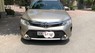 Toyota Camry 2.5Q 2016 - Bán Camry 2.5Q sản xuất 2016, chính chủ từ đầu siêu mới, biển Hà Nội