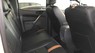 Ford Ranger XLS 2.2L 4x2 AT 2016 - Bán xe Ford Ranger XLS 2.2L AT 2016