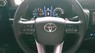 Toyota Fortuner 2.7V 4x2 AT 2017 - Bán xe Toyota Fortuner 2.7V 4x2 AT 2017