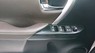 Toyota Fortuner 2.7V 4x2 AT 2017 - Bán xe Toyota Fortuner 2.7V 4x2 AT 2017