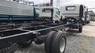 Xe tải 5 tấn - dưới 10 tấn 2017 - Bán xe tải Hyundai thùng bạc 7.3 tấn, thùng dài 6m2