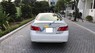 Lexus ES 350 2008 - Bán xe Lexus ES 350 trắng kem 2008 full options