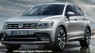 Volkswagen Tiguan   Allsapce 2018 - Bán xe Volkswagen Tiguan Allsapce 2018, giao ngay giá tốt nhất 