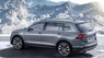 Volkswagen Tiguan   Allsapce 2018 - Bán xe Volkswagen Tiguan Allsapce 2018, giao ngay giá tốt nhất 