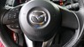 Mazda 2  1.5AT 2018 - Bán nhanh Mazda 2 Hatchback 1.5AT năm 2018, màu đỏ