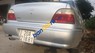 Daewoo Cielo   1.5 MT  1996 - Xe Daewoo Cielo 1.5 MT sản xuất năm 1996, màu bạc như mới 