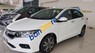 Honda City 1.5CVT 2018 - Honda ô tô Đồng Nai bán Honda City mới, giá tốt nhât khu vực, LH: 0946.46.16.42 Mr Tú