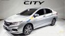 Honda City 1.5CVT 2018 - Honda ô tô Đồng Nai bán Honda City mới, giá tốt nhât khu vực, LH: 0946.46.16.42 Mr Tú