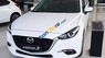 Mazda 3 1.5G AT 2018 - Bán Mazda 3 1.5G AT năm 2018, màu trắng