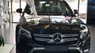 Mercedes-Benz GLC-Class GLC 200 2018 - Giá xe Mercedes GLC 200 tốt nhất Hà Nội