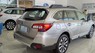 Subaru Outback 2017 - Bán xe Subaru Outback 2017, màu vàng cát, nhập Nhật Bản