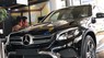 Mercedes-Benz GLC-Class GLC 200 2018 - Giá xe Mercedes GLC 200 tốt nhất Hà Nội