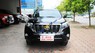 Toyota Prado TXL 2016 - Bán ô tô Toyota Prado TXL sản xuất năm 2016, màu đen, xe nhập như mới