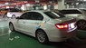BMW 3 Series 320i 2014 - Bán ô tô BMW i3 đời 2014 màu trắng, nhập khẩu