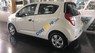 Chevrolet Spark Duo 2018 - Bán xe Chevrolet Spark Duo sản xuất 2018, màu trắng giá rẻ