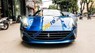 Ferrari California   AT  2014 - Cần bán Ferrari California AT năm 2014, xe nhập