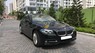 BMW 5 Series 520i 2015 - Bán BMW 5 Series 520i đời 2016, màu đen, nhập khẩu