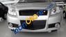 Chevrolet Aveo LT MT 2018 - Chevrolet Aveo 2018, trả trước chỉ 80 triệu, hỗ trợ vay 100%, chỉ 7 triệu/ tháng, gọi ngay 0934.022.388, giá siêu tốt