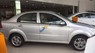 Chevrolet Aveo LT MT 2018 - Chevrolet Aveo 2018, trả trước chỉ 80 triệu, hỗ trợ vay 100%, chỉ 7 triệu/ tháng, gọi ngay 0934.022.388, giá siêu tốt