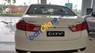 Honda City 1.5CVT 2018 - Honda ô tô Đồng Nai bán Honda City mới, giá tốt nhât khu vực, LH: 0946.46.16.42 Mr Tú
