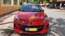 Mazda 3  1.6 AT  2013 - Bán xe Mazda 3 1.6 AT đời 2013, màu đỏ